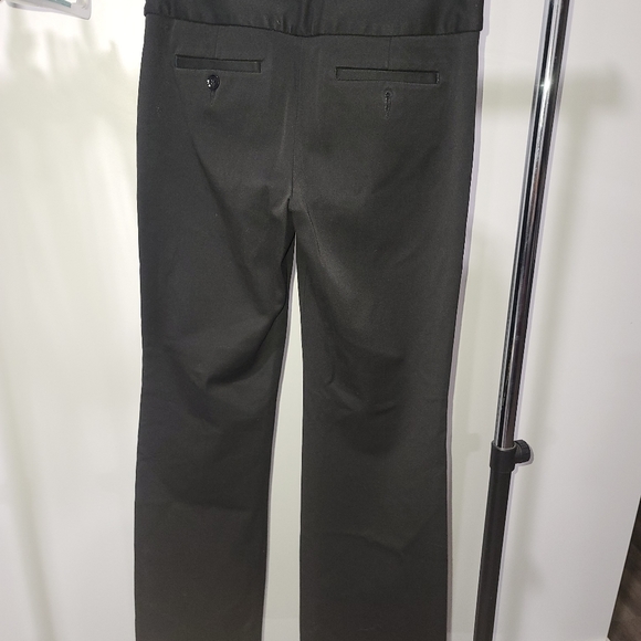 Dress pants - slacks - Picture 2 of 2